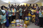 14-Surulere-Lagos-Visit-to-Association-of-Women-and-Widows