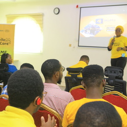 14-Yaba-Lagos-SME-Empowerment-Programme