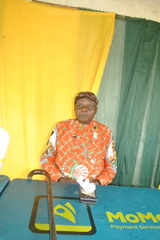 IMG-20230615-WA0050