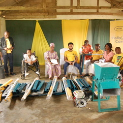 15 Eket-Differently Abled Persons Enpowerment