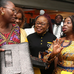 21-lagos-gop-exhibition-trade-fair