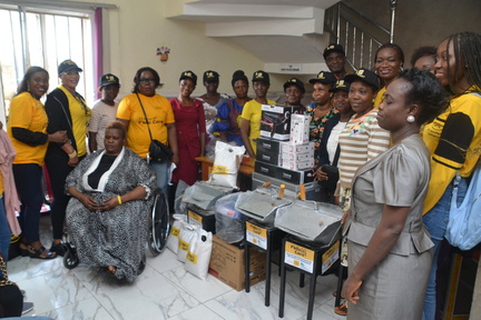 HR-Management-Divisional-Champion-and-Beneficiaries-of-Tool-of-trade