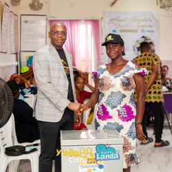 22-lagos-aunt-landa-bethel-foundation-lekki