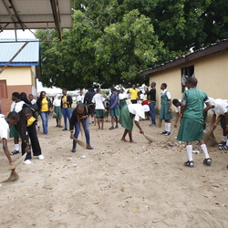 25-Lagos-School-CleanUp