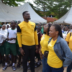 26-Lagos-Vocational-Training