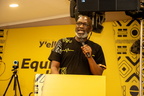 03 Opening Ceremony Lagos