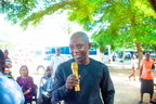 23 Boys Senior Academy Simpson St Sura Lagos Island