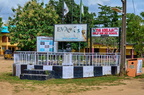 23 Eva Adelaja Girls School Bariga
