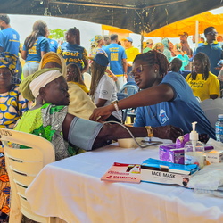 23 Igbooye Community Epe