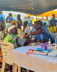 23 Igbooye Community Epe