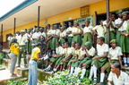 23 Isheri Senior Grammar School Isheri-Oke