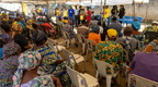 23 Makoko Community Community Medical Outreach