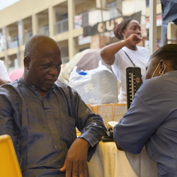 Utako-Motor-Park-Jabi-Abuja