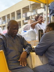 Utako-Motor-Park-Jabi-Abuja