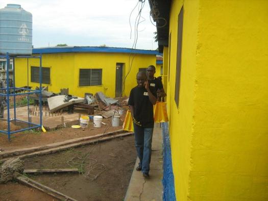 ibadan-day-11-community-health-center-newly-painted