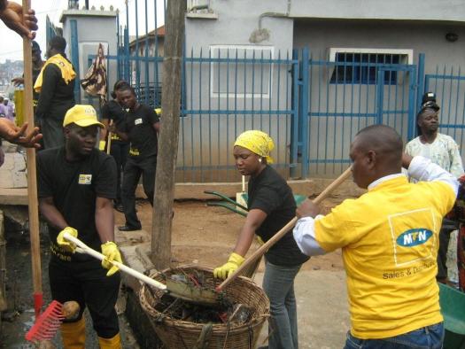 ibadan-day-16-ojee-market-cleaning- 6 