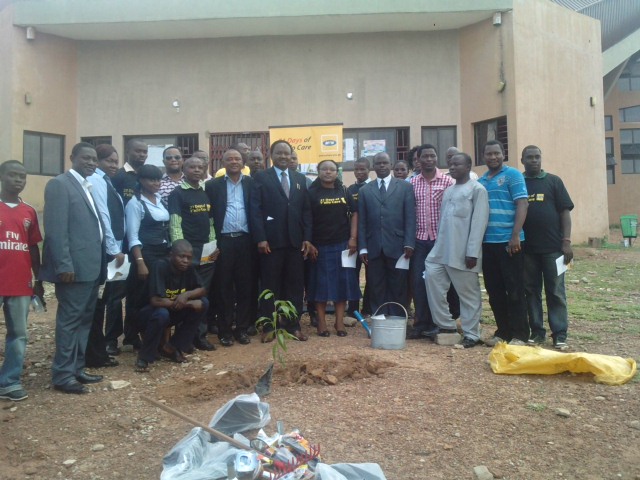 esut-and-mtn-staff
