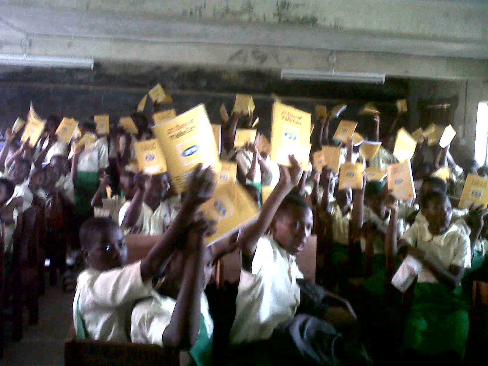 img00086-20120605-1407