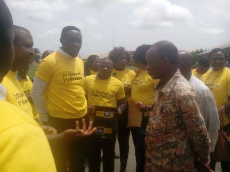government-technical-college-ahoada-1