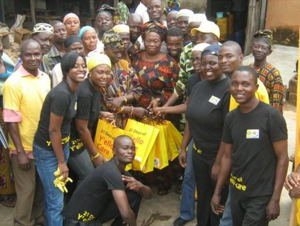 ibadan-day-16-ojee-market